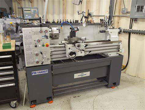 precision machining cnc lathe|precision matthews metal lathe.